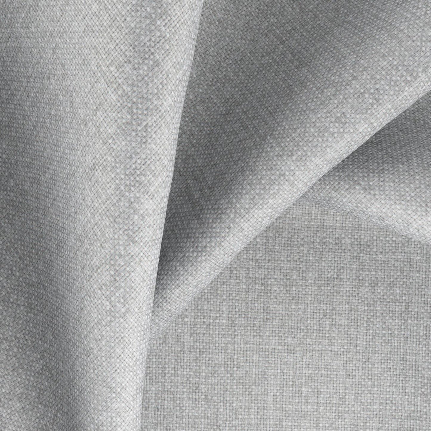 Cubo Upholstery Fabric by Zepel - 15 Colours