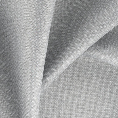 Cubo Upholstery Fabric by Zepel - 15 Colours