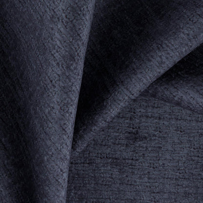 Monsieur Fabrics by Zepel FibreGuard
