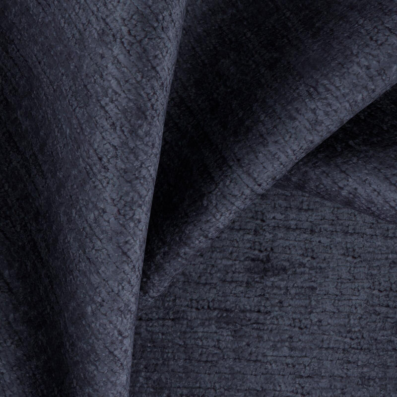 Monsieur Fabrics by Zepel FibreGuard