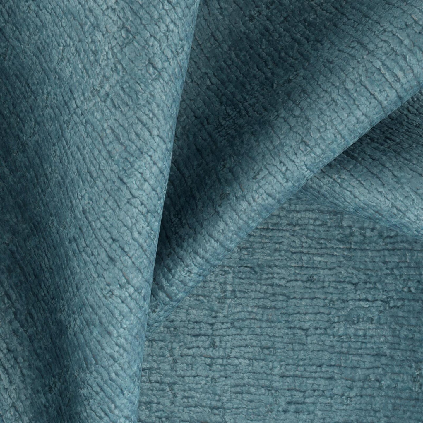 Monsieur Fabrics by Zepel FibreGuard