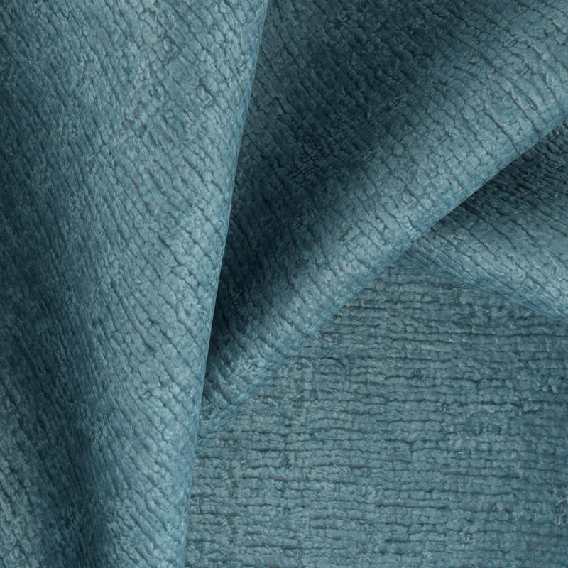 Monsieur Fabrics by Zepel FibreGuard