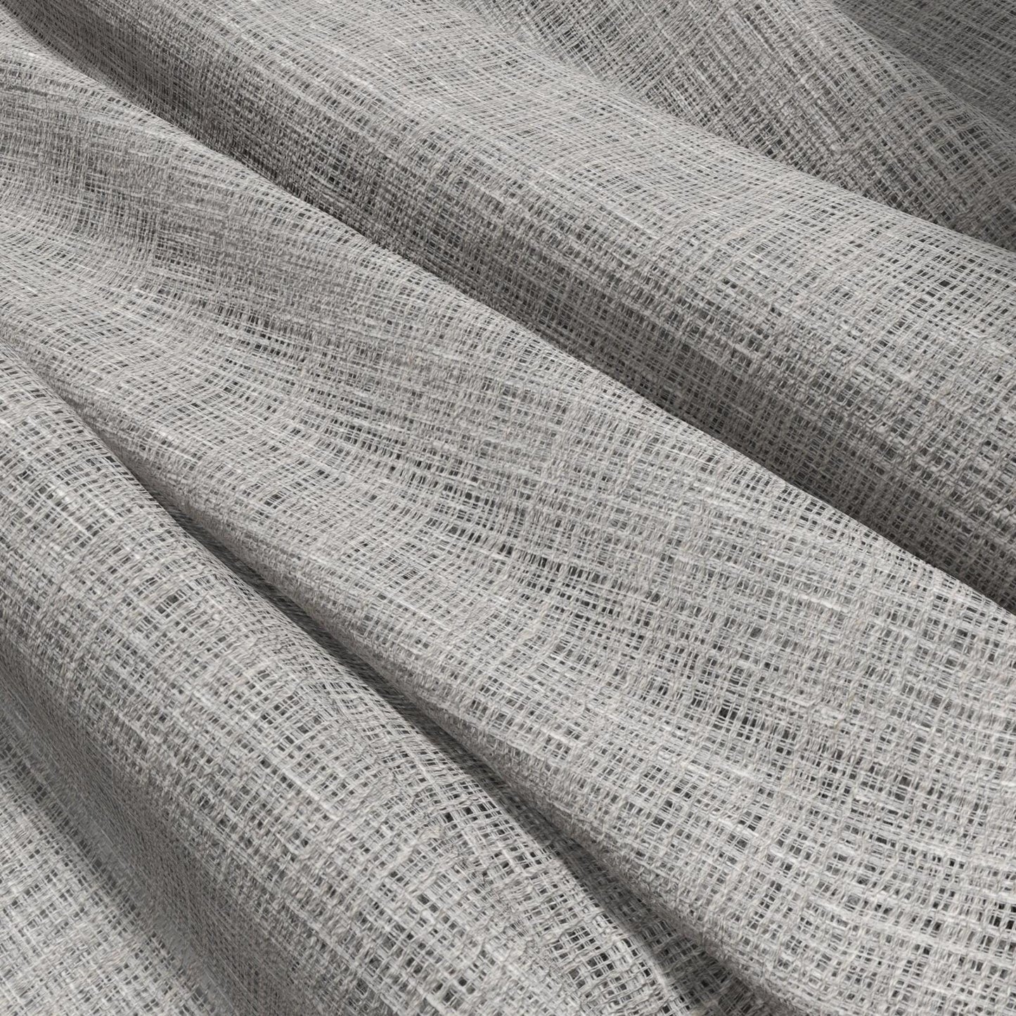 Scandinese Fabrics