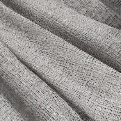 Scandinese Fabrics