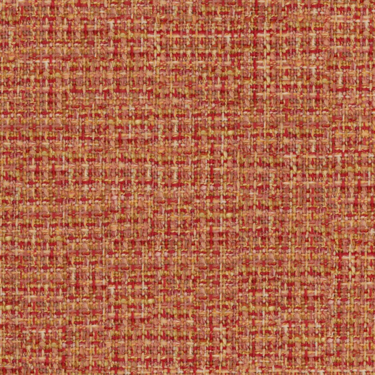 Gabrielle Upholstery Fabric - 9 Colours