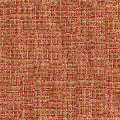 Gabrielle Upholstery Fabric - 9 Colours