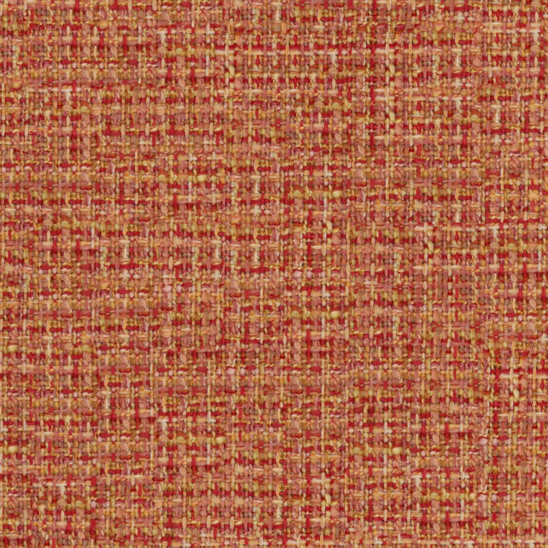 Gabrielle Upholstery Fabric - 9 Colours