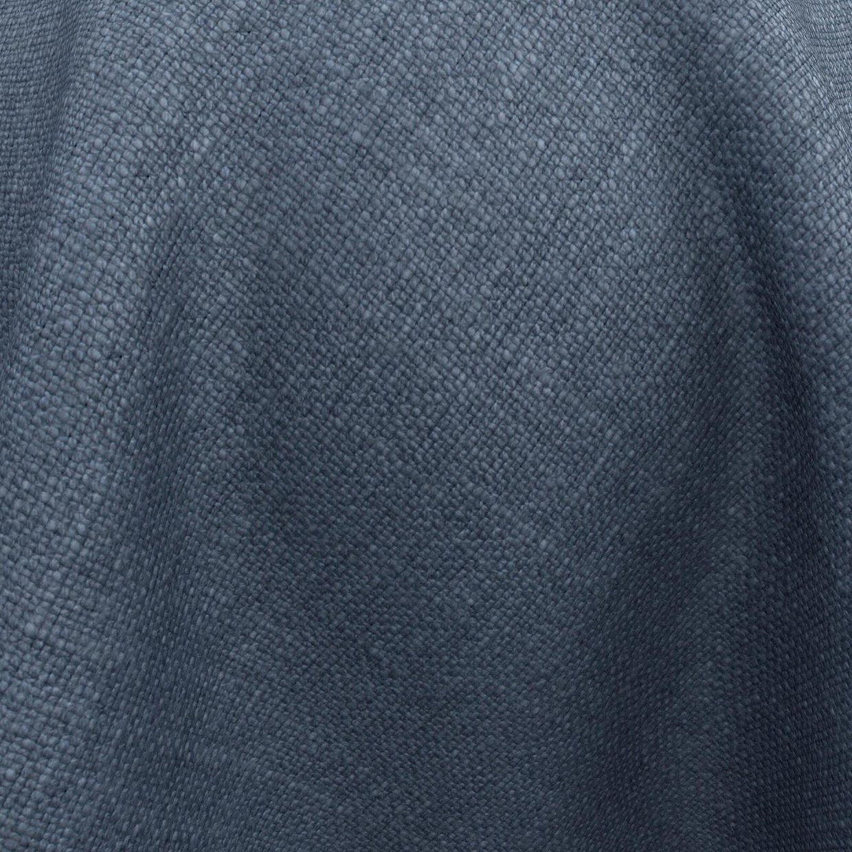 Keystone Upholstery Fabric