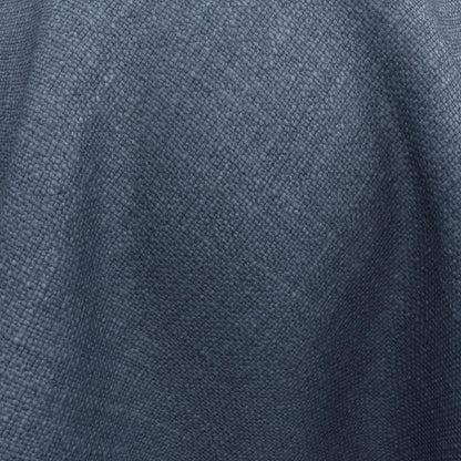 Keystone Upholstery Fabric