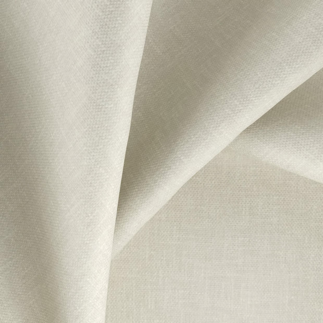 Naturama Fabrics by Zepel