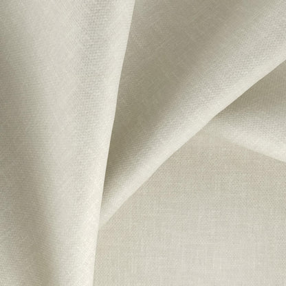 Naturama Fabrics by Zepel
