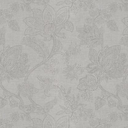 Savona Fabrics by Zepel