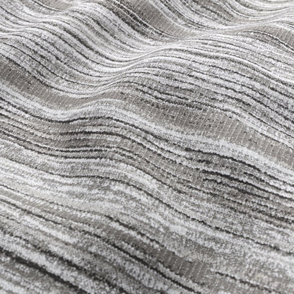 Paddle FibreGuard Outdoor Fabric by Zepel - 4 Colours