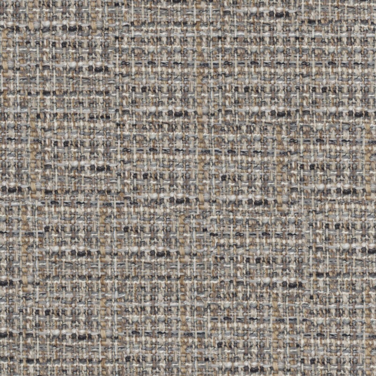 Gabrielle Upholstery Fabric - 9 Colours
