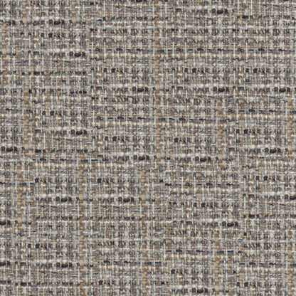 Gabrielle Upholstery Fabric - 9 Colours