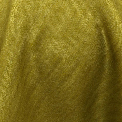 Determination Velvet Fabric - 35 Colours