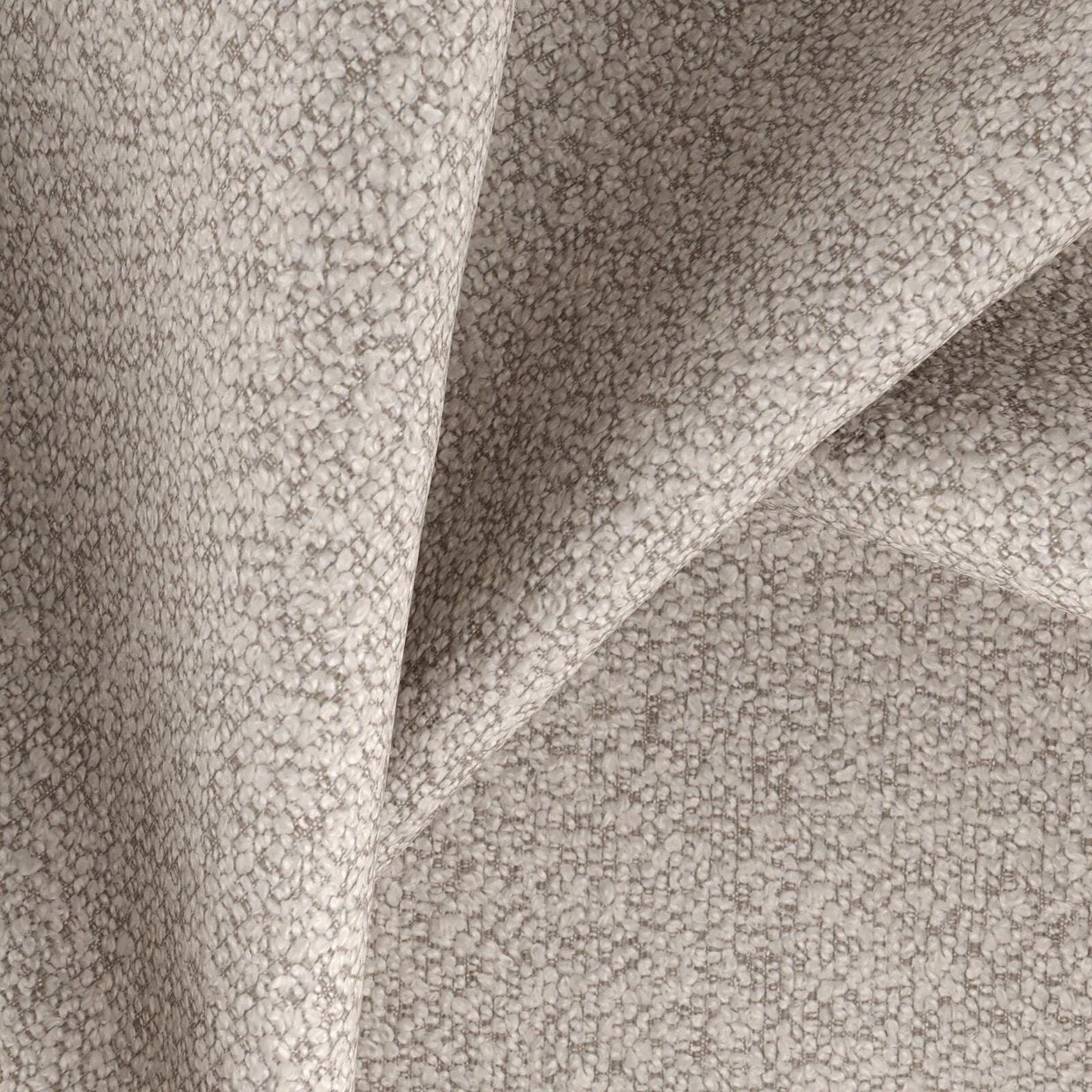Fontaine Upholstery Fabric