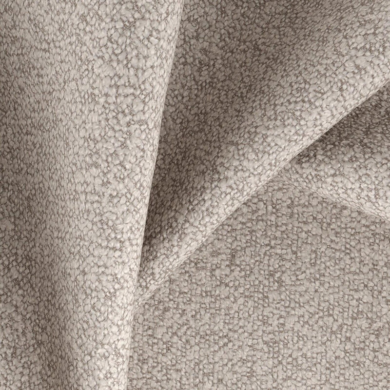 Fontaine Upholstery Fabric