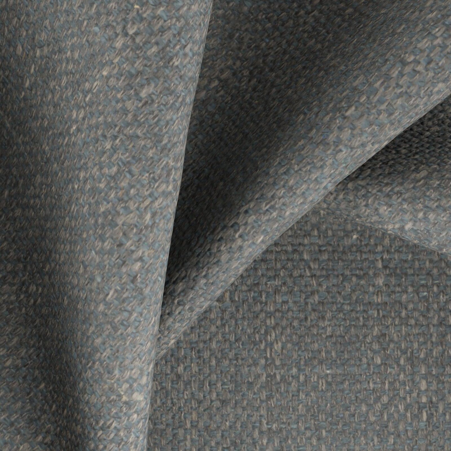 Weave Fabrics by Zepel