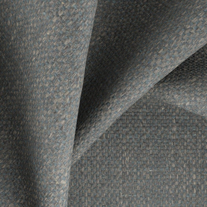 Weave Fabrics by Zepel