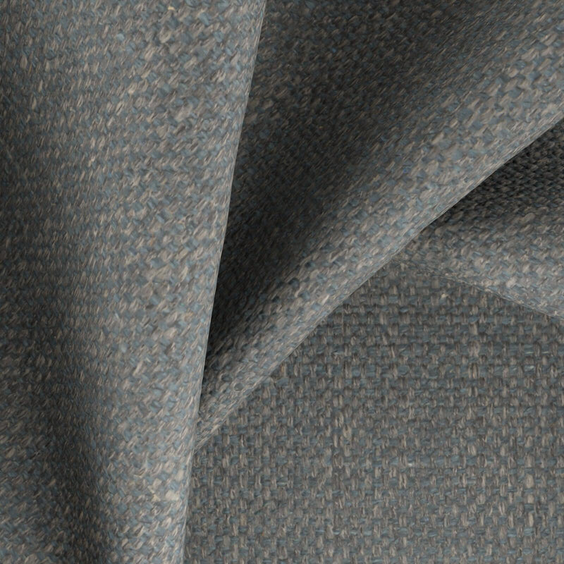 Weave Fabrics by Zepel