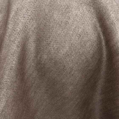 Determination Velvet Fabric - 35 Colours