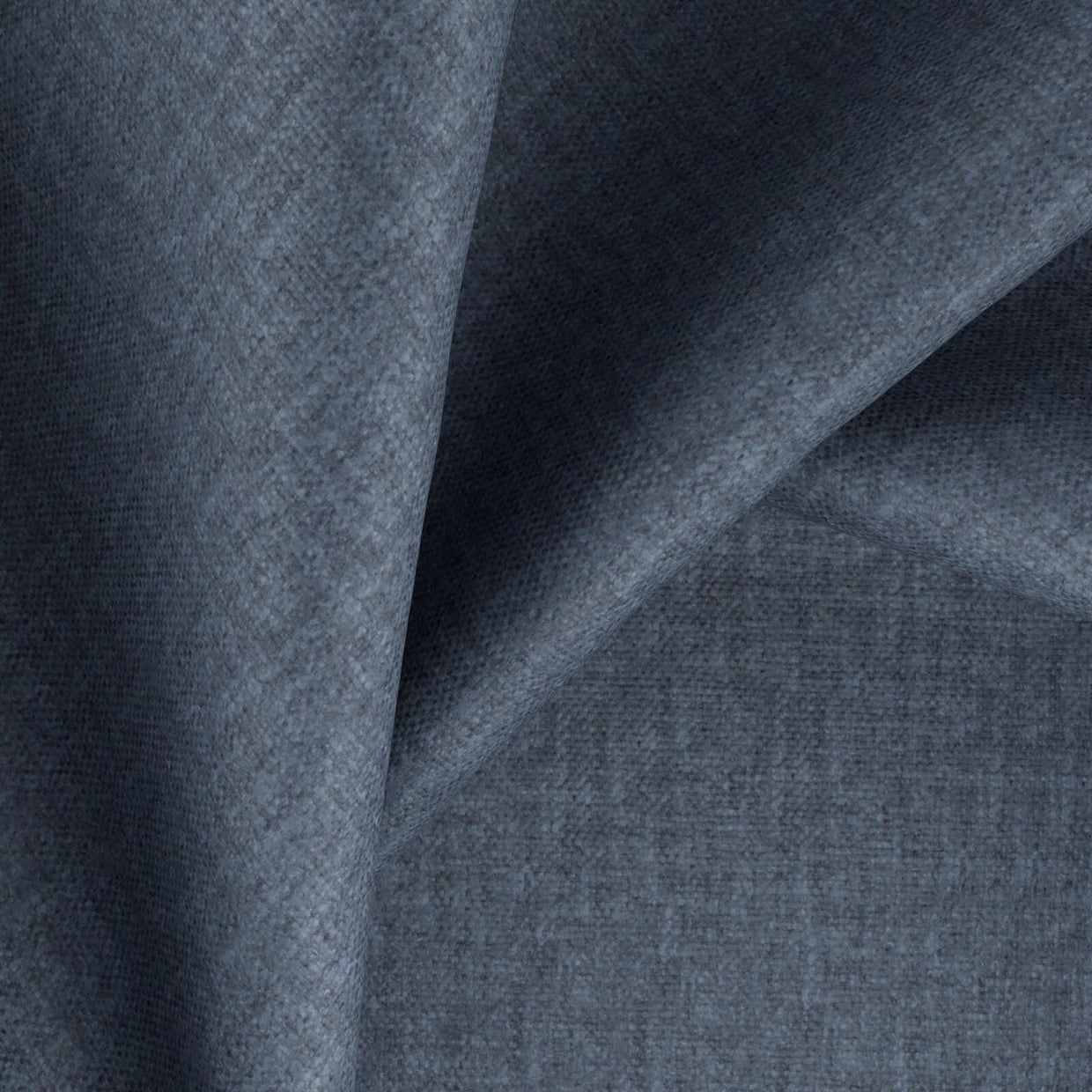 Naturama Fabrics by Zepel