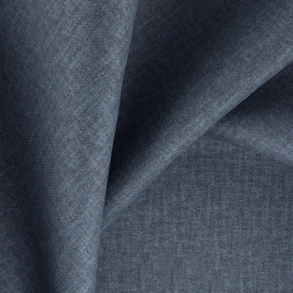 Naturama Fabrics by Zepel