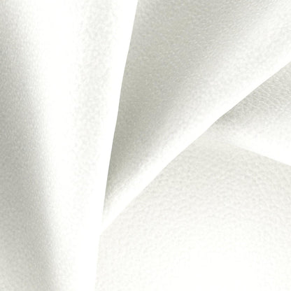 Feather Soft Fabrics by Zepel FibreGuard - 40 colours