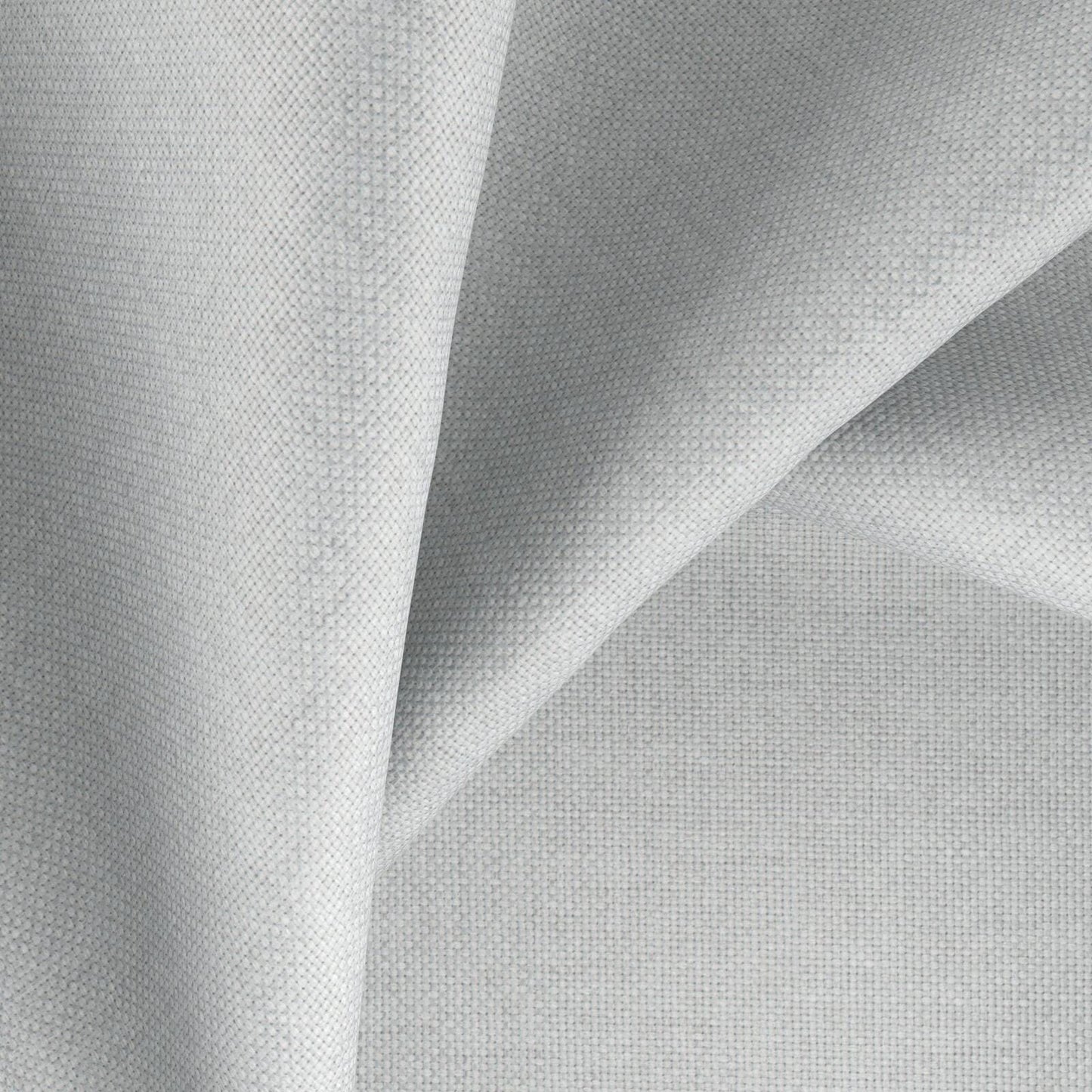 Grove Fabrics by Zepel FibreGuard