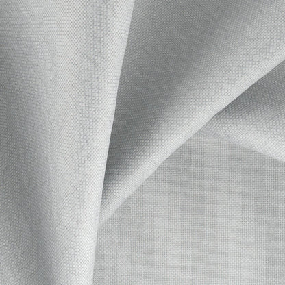 Grove Fabrics by Zepel FibreGuard