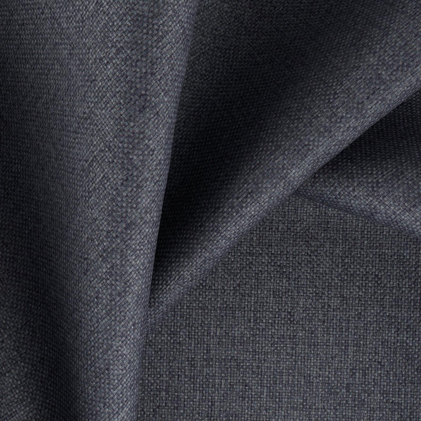 Cubo Upholstery Fabric by Zepel - 15 Colours