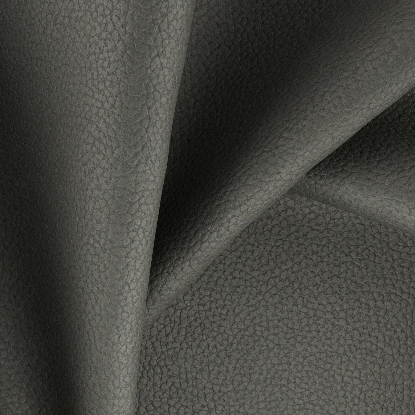 Ranch Fabrics by Zepel FibreGuard