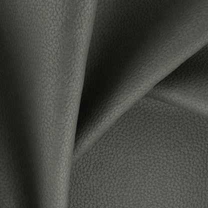 Ranch Fabrics by Zepel FibreGuard