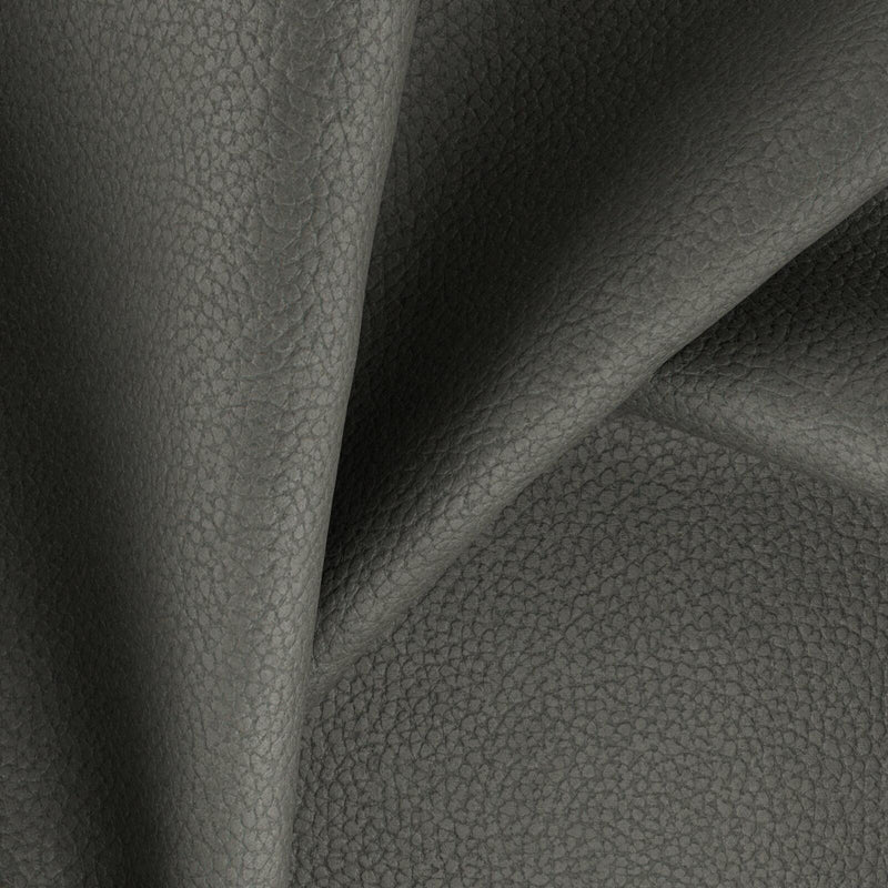 Ranch Fabrics by Zepel FibreGuard