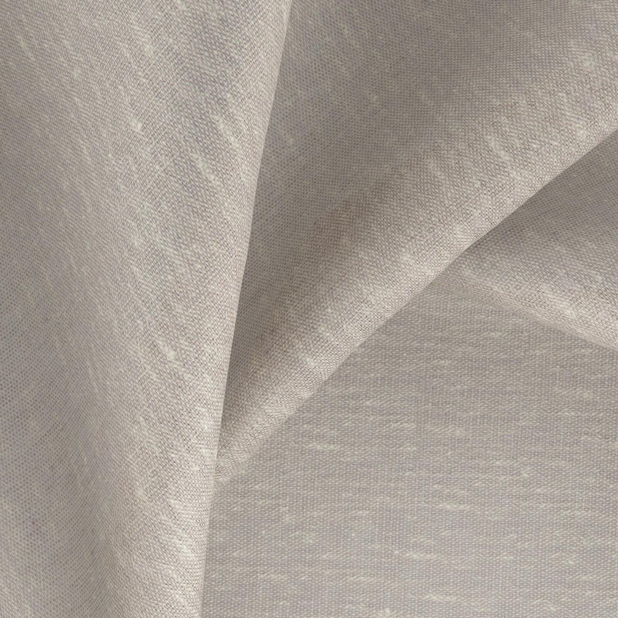 Twirler Fabrics by Zepel