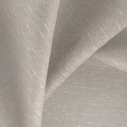 Twirler Fabrics by Zepel