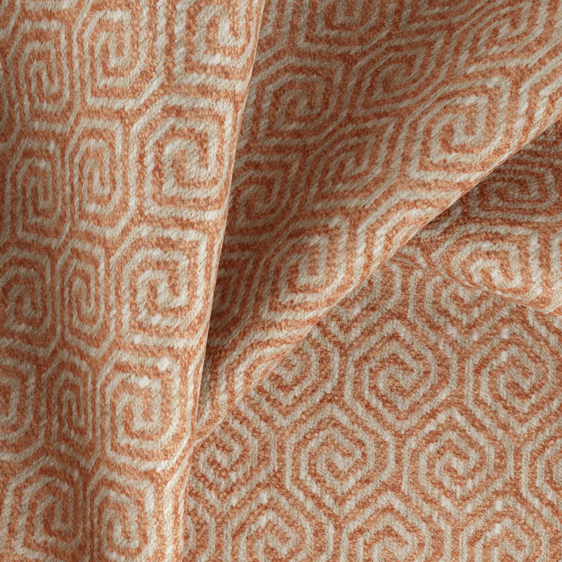 Rockley Fabrics by Zepel FibreGuard