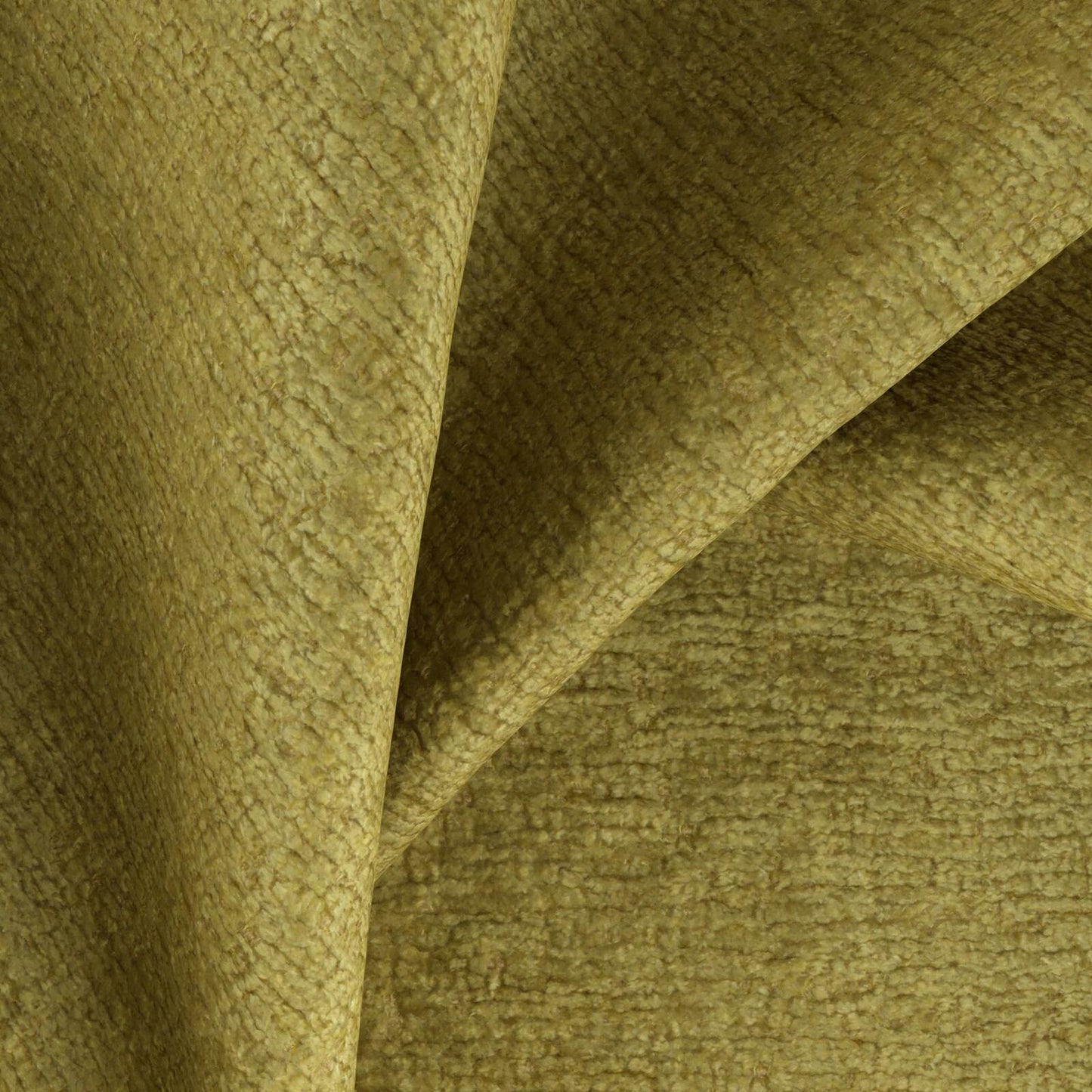 Monsieur Fabrics by Zepel FibreGuard