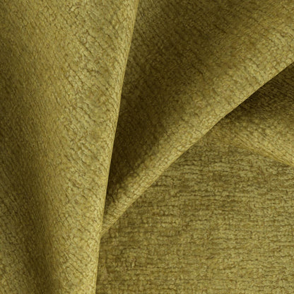 Monsieur Fabrics by Zepel FibreGuard