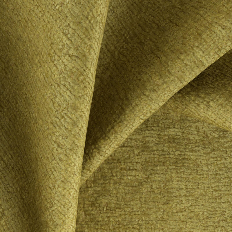 Monsieur Fabrics by Zepel FibreGuard