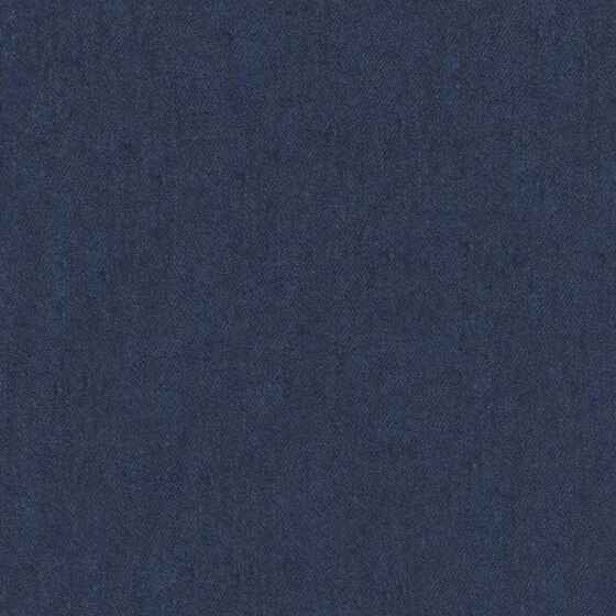 Determination Velvet Fabric - 35 Colours