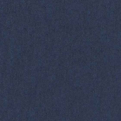 Determination Velvet Fabric - 35 Colours