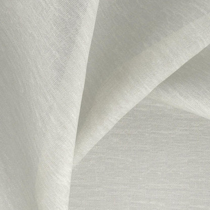 Twirler Fabrics by Zepel