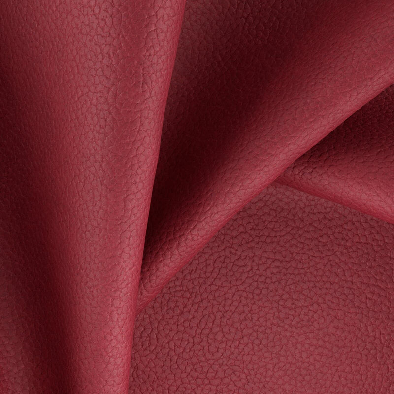 Ranch Fabrics by Zepel FibreGuard