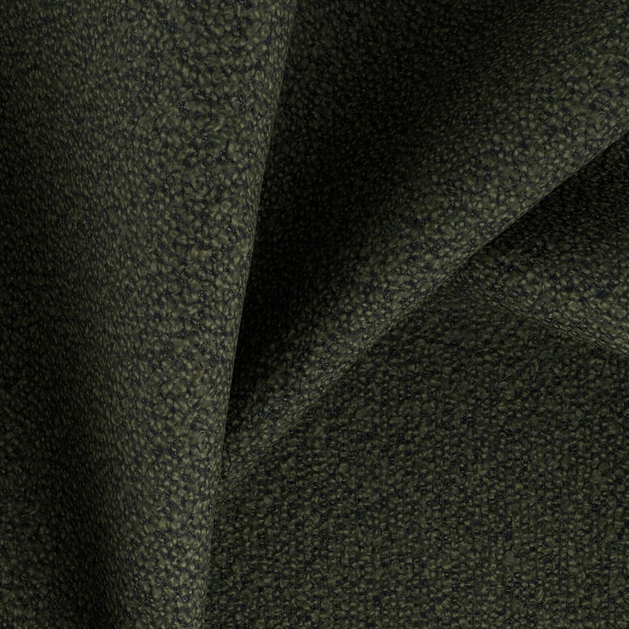Fontaine Upholstery Fabric
