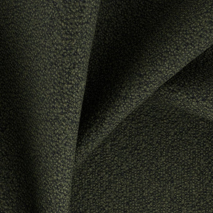 Fontaine Upholstery Fabric