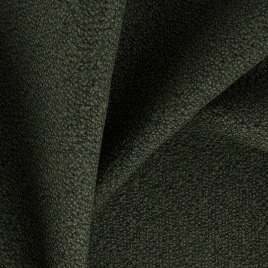 Fontaine Upholstery Fabric