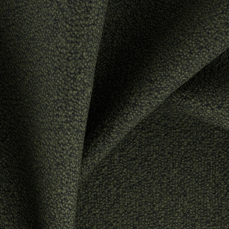 Fontaine Upholstery Fabric