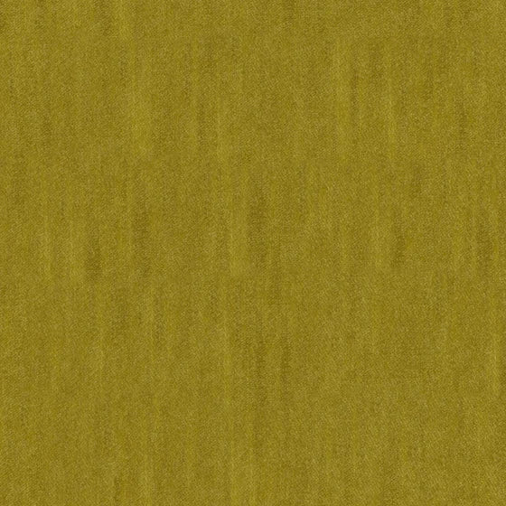 Determination Velvet Fabric - 35 Colours